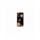 Husa personalizata tip carcasa HQPrint pentru Xiaomi Mi 9 Lite, model Butterfly 5, multicolor, S1D1M0042