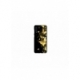 Husa personalizata tip carcasa HQPrint pentru Xiaomi Mi 9 Lite, model Butterfly 6, multicolor, S1D1M0045