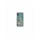 Husa personalizata tip carcasa HQPrint pentru Xiaomi Mi 9 Lite, model Merry Christmas 1, multicolor, S1D1M0056