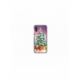 Husa personalizata tip carcasa HQPrint pentru Xiaomi Mi 9 Lite, model Christmas Tree 1, multicolor, S1D1M0057