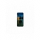 Husa personalizata tip carcasa HQPrint pentru Xiaomi Mi 9 Lite, model Nice View 1, multicolor, S1D1M0060