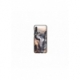 Husa personalizata tip carcasa HQPrint pentru Xiaomi Mi 9 Lite, model Dog 1, multicolor, S1D1M0064