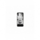 Husa personalizata tip carcasa HQPrint pentru Xiaomi Mi 9 Lite, model Abstract Lady, multicolor, S1D1M0066