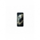Husa personalizata tip carcasa HQPrint pentru Xiaomi Mi 9 Lite, model Cloudy Earth, multicolor, S1D1M0067