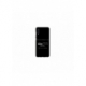 Husa personalizata tip carcasa HQPrint pentru Xiaomi Mi 9 Lite, model Delete Feelings, multicolor, S1D1M0069
