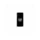 Husa personalizata tip carcasa HQPrint pentru Xiaomi Mi 9 Lite, model Barcelona, multicolor, S1D1M0070
