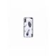 Husa personalizata tip carcasa HQPrint pentru Xiaomi Mi 9 Lite, model Leaf Design 2, multicolor, S1D1M0071
