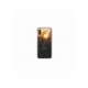 Husa personalizata tip carcasa HQPrint pentru Xiaomi Mi 9 Lite, model Nice View 2, multicolor, S1D1M0072