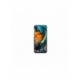 Husa personalizata tip carcasa HQPrint pentru Xiaomi Mi 9 Lite, model Pesti 1, multicolor, S1D1M0074