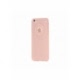 Husa SONY Xperia E4 - Glitter (Roz)