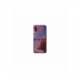 Husa personalizata tip carcasa HQPrint pentru Xiaomi Mi 9 Lite, model FRIENDS 2, multicolor, S1D1M0082