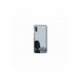 Husa personalizata tip carcasa HQPrint pentru Xiaomi Mi 9 Lite, model Game of Thrones 1, multicolor, S1D1M0083