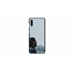 Husa personalizata tip carcasa HQPrint pentru Xiaomi Mi 9 Lite, model Game of Thrones 1, multicolor, S1D1M0083