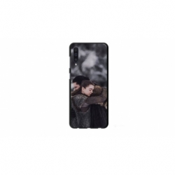 Husa personalizata tip carcasa HQPrint pentru Xiaomi Mi 9 Lite, model Game of Thrones 2, multicolor, S1D1M0084