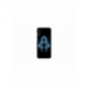 Husa personalizata tip carcasa HQPrint pentru Xiaomi Mi 9 Lite, model Goku, multicolor, S1D1M0087