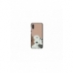 Husa personalizata tip carcasa HQPrint pentru Xiaomi Mi 9 Lite, model Bears 2, multicolor, S1D1M0089