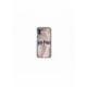 Husa personalizata tip carcasa HQPrint pentru Xiaomi Mi 9 Lite, model Harry Potter 4, multicolor, S1D1M0092