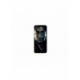Husa personalizata tip carcasa HQPrint pentru Xiaomi Mi 9 Lite, model Harry Potter 5, multicolor, S1D1M0093