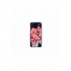 Husa personalizata tip carcasa HQPrint pentru Xiaomi Mi 9, model Flowers 22, multicolor, S1D1M0379