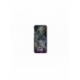 Husa personalizata tip carcasa HQPrint pentru Xiaomi Mi 9 Lite, model Lion 4, multicolor, S1D1M0120