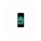 Husa personalizata tip carcasa HQPrint pentru Xiaomi Mi 9 Lite, model Minecraft 2, multicolor, S1D1M0126