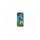 Husa personalizata tip carcasa HQPrint pentru Xiaomi Mi 9 Lite, model Monster INC, multicolor, S1D1M0127