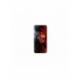 Husa personalizata tip carcasa HQPrint pentru Xiaomi Mi 9 Lite, model Mortal Kombat, multicolor, S1D1M0130