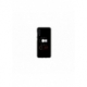 Husa personalizata tip carcasa HQPrint pentru Xiaomi Mi 9 Lite, model Phone On World Off, multicolor, S1D1M0131