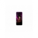 Husa personalizata tip carcasa HQPrint pentru Xiaomi Mi 9 Lite, model Naruto 1, multicolor, S1D1M0132