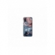 Husa personalizata tip carcasa HQPrint pentru Xiaomi Mi 9 Lite, model Naruto 2, multicolor, S1D1M0133