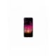 Husa personalizata tip carcasa HQPrint pentru Xiaomi Mi 9 Lite, model Beach View 1, multicolor, S1D1M0136