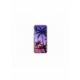 Husa personalizata tip carcasa HQPrint pentru Xiaomi Mi 9 Lite, model Beach View 2, multicolor, S1D1M0137