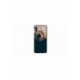 Husa personalizata tip carcasa HQPrint pentru Xiaomi Mi 9 Lite, model Nice View 7, multicolor, S1D1M0138