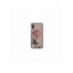 Husa personalizata tip carcasa HQPrint pentru Xiaomi Mi 9 Lite, model Flowers 8, multicolor, S1D1M0141