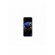 Husa personalizata tip carcasa HQPrint pentru Xiaomi Mi 9 Lite, model Blue Parrot, multicolor, S1D1M0145