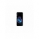 Husa personalizata tip carcasa HQPrint pentru Xiaomi Mi 9 Lite, model Real Madrid 1, multicolor, S1D1M0153