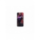 Husa personalizata tip carcasa HQPrint pentru Xiaomi Mi 9 Lite, model Valorant, multicolor, S1D1M0157