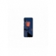 Husa personalizata tip carcasa HQPrint pentru Xiaomi Mi 9 Lite, model Sky Flower, multicolor, S1D1M0159