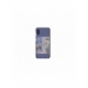 Husa personalizata tip carcasa HQPrint pentru Xiaomi Mi 9 Lite, model Squidward 1, multicolor, S1D1M0161