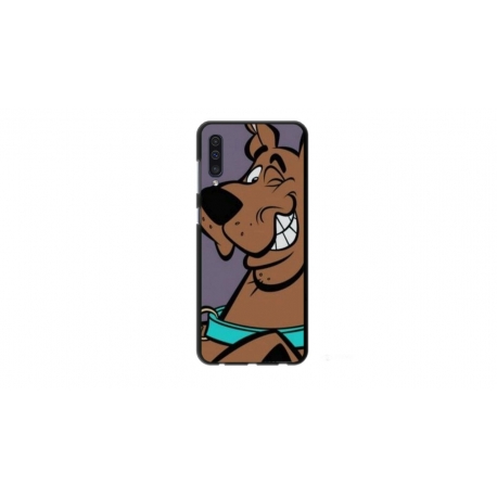 Husa personalizata tip carcasa HQPrint pentru Xiaomi Mi 9 Lite, model Bears 5, multicolor, S1D1M0165