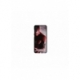 Husa personalizata tip carcasa HQPrint pentru Xiaomi Mi 9 Lite, model Spiderman 6, multicolor, S1D1M0172