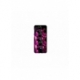 Husa personalizata tip carcasa HQPrint pentru Xiaomi Mi 9 Lite, model Squid Game 8, multicolor, S1D1M0180