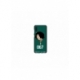 Husa personalizata tip carcasa HQPrint pentru Xiaomi Mi 9 Lite, model Squid Game 16, multicolor, S1D1M0188