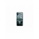 Husa personalizata tip carcasa HQPrint pentru Xiaomi Mi 9 Lite, model Lord of the Rings 1, multicolor, S1D1M0189