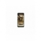 Husa personalizata tip carcasa HQPrint pentru Xiaomi Mi 9 Lite, model Lord of the Rings 2, multicolor, S1D1M0190