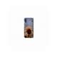 Husa personalizata tip carcasa HQPrint pentru Xiaomi Mi 9 Lite, model Sunflower 1, multicolor, S1D1M0193