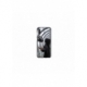 Husa personalizata tip carcasa HQPrint pentru Xiaomi Mi 9 Lite, model Mask, multicolor, S1D1M0199