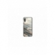 Husa personalizata tip carcasa HQPrint pentru Xiaomi Mi 9 Lite, model Ocean Water 1 , multicolor, S1D1M0200