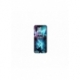 Husa personalizata tip carcasa HQPrint pentru Xiaomi Mi 9 Lite, model Thor 1, multicolor, S1D1M0201