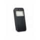 Husa HUAWEI P9 Lite - Magnet View (Auriu)